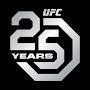 @UFC974