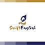 @swifttoefl