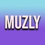 @Muzly