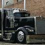 @Peterbilt-vd9of