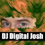 @DJDigitalJosh