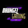Dhungel Gaming YT