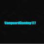 @vanguardgaming1779