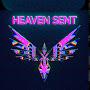 HeavenSent