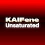 KAIFene unsaturated
