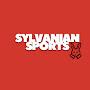 @sylvaniansports