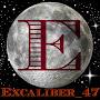 Excaliber_47