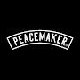 @peacemakertv