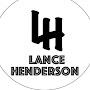 Lance Henderson