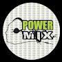 @powermixcanaldj