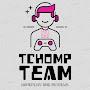 Tchomp Team