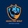 ADAM THE WOLF