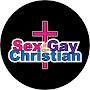 @sexgaychristian