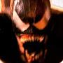 Venom The Best