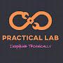 @practicallab