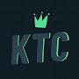 KTC