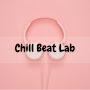 @chillbeatlab07