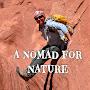 Adventure Nomad for Nature