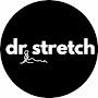 Dr Stretch Studios