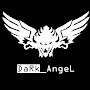 @dark_angel3613