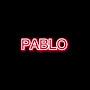 PABLO