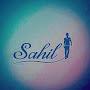 sahil 🚶