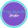 Digi-Teach online
