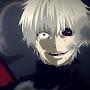 @kaneki-yg3qo