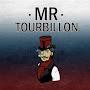 Mister Tourbillon