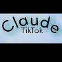 @claudetiktok2990