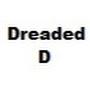 Dreaded D