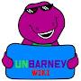 UnBarney Wiki