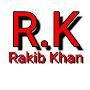 @RakibKhan-oh8nz