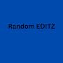 @RandomEDITS108-b5m