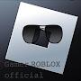 @Gamerroblox-official.