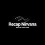 Recap Nirvana