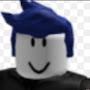 @guest.roblox1210