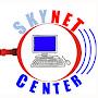 @skynetcenter1818