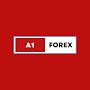 A1 Forex