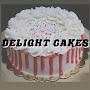 @delightcakesbhilwara999