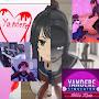 fan_yandere simulator_fan