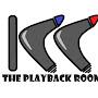 The Playback Room