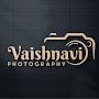 @vaishnaviphotography71