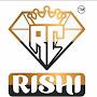 Rishi Creator