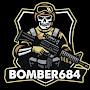 Bomber684