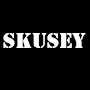 @SkuseyBoy