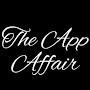 @theappaffair