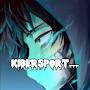 KiBeRsPoRt___