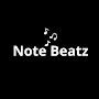 Note Beatz