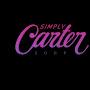 @Simplycartercorp